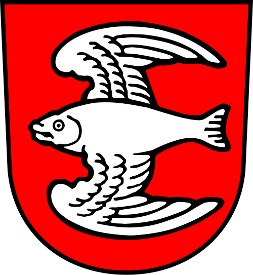 Fayl:Wappen Itingen.svg