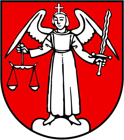 Fayl:Wappen Seelisberg UR.svg