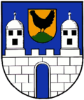 Wasungen
