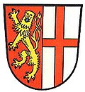 Vallendar