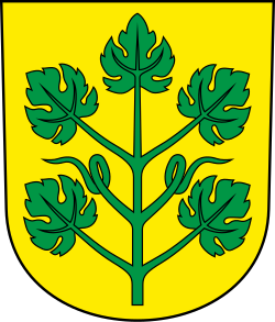 Fayl:Winznau-blazon.svg