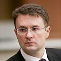 01:29, 2019-yil 16-iyul dagi versiya uchun tasvir