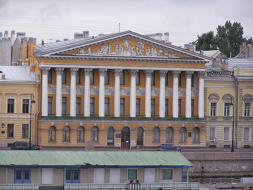 Fayl:Санкт-Петербург 022.jpg