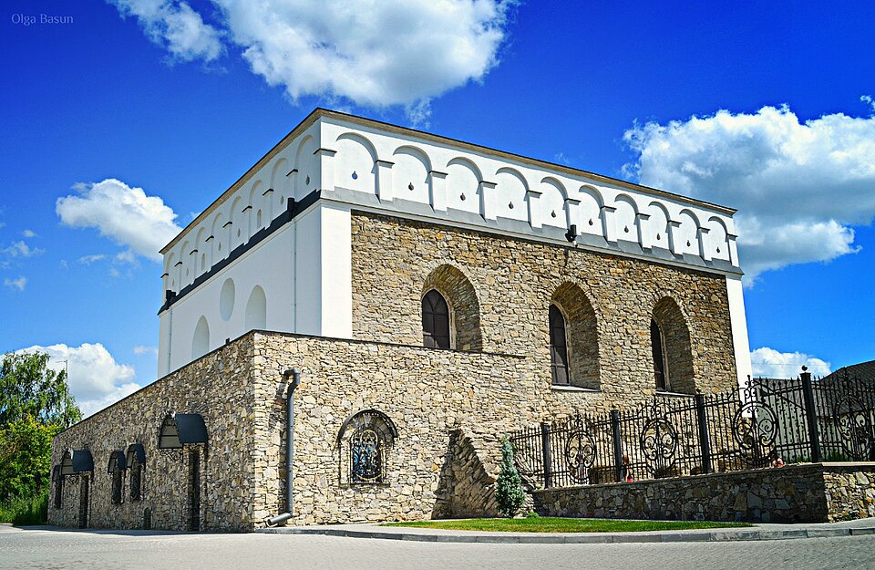 Fayl:СинагогаНова.jpg