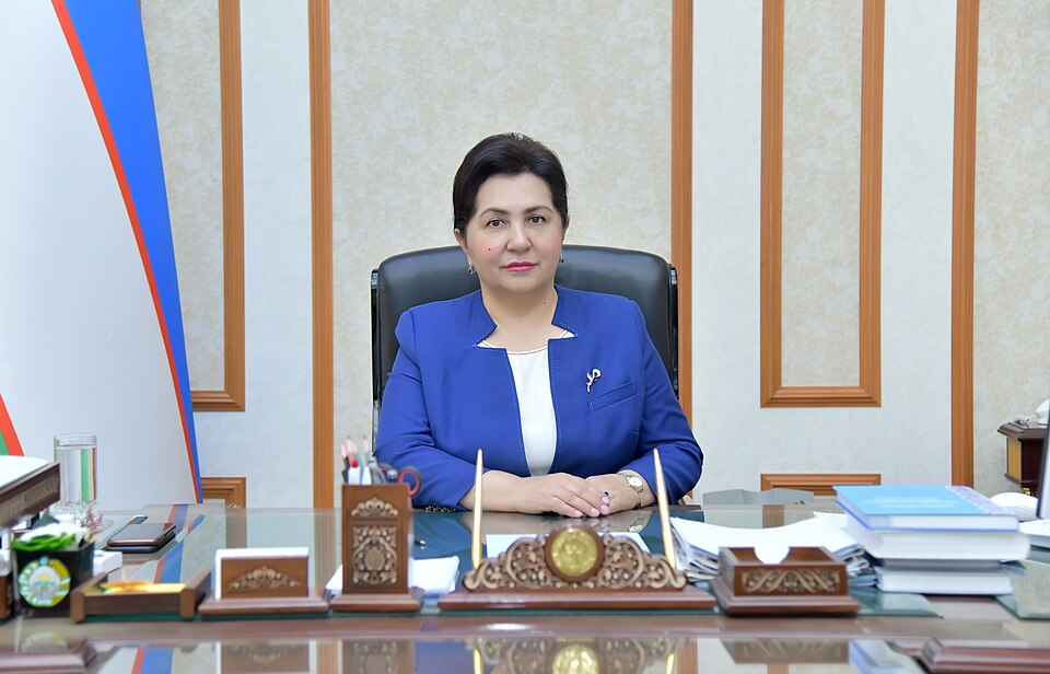 Fayl:Танзила Камаловна.jpg