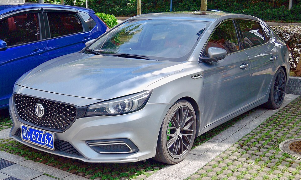 Fayl:2018 MG 6.jpg