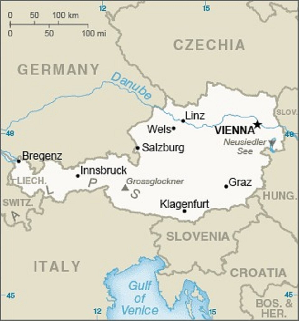 Fayl:AU-map-en.jpg