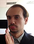 21:02, 2015-yil 23-oktyabr dagi versiya uchun tasvir