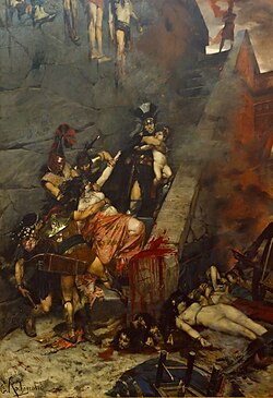Andoza:Не переведено. Andromaxa (1883)