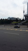 09:54, 2016-yil 27-iyun dagi versiya uchun tasvir