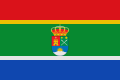 Atapuerca