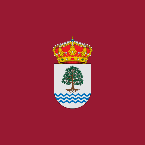Fayl:Bandera de Fresno del Río.svg
