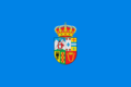 Parres