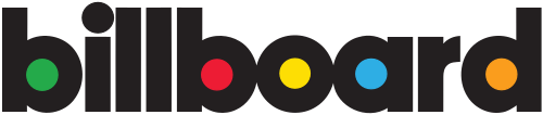 Fayl:Billboard Logo 2013.svg