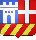 Châtillon-sur-Cluses