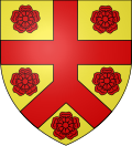 Diebolsheim