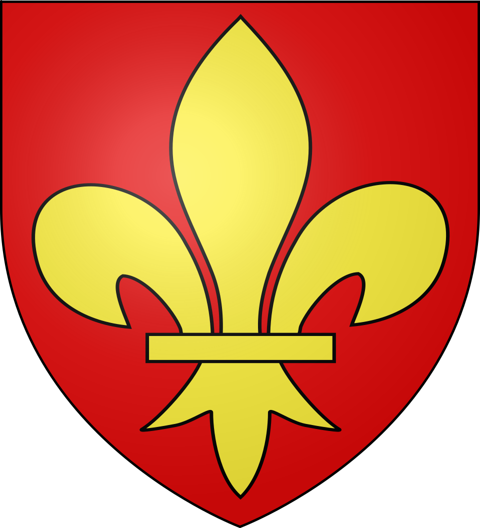 Fayl:Blason ville fr oise marquéglise.svg