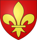 Marquéglise