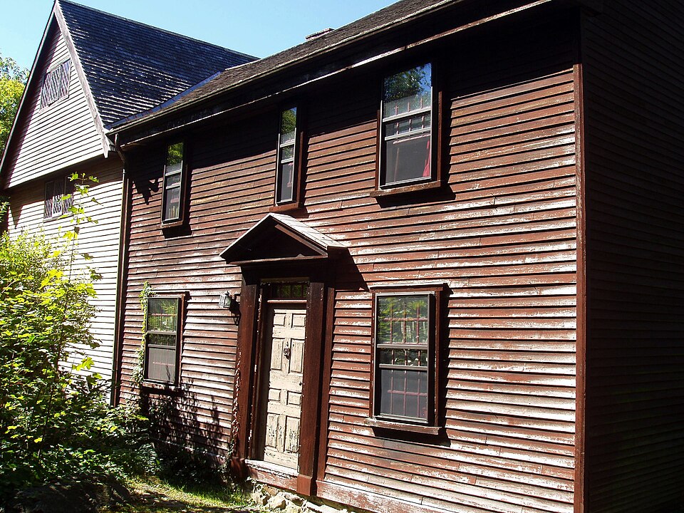 Fayl:Browne House - Watertown, Massachusetts.JPG