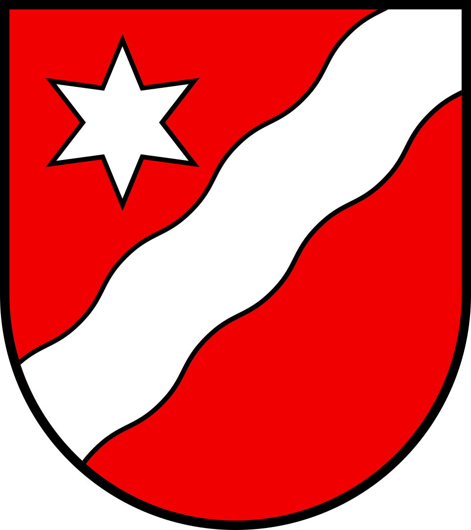 Fayl:CHE Leimbach AG COA.svg