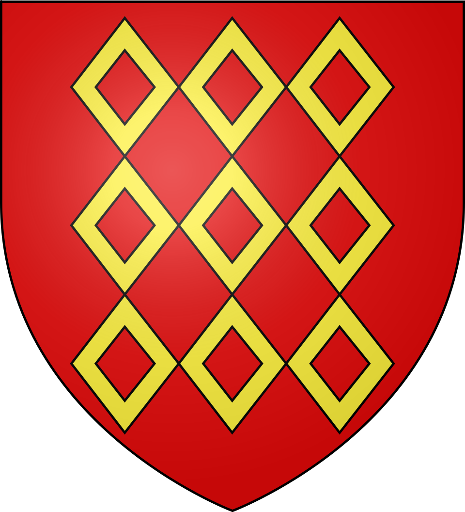Fayl:COA fr Pontivy.svg