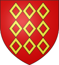Pontivy