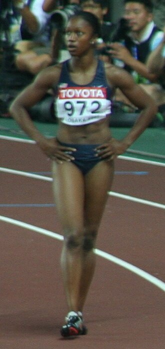 Fayl:Carmelita Jeter Osaka07.jpg
