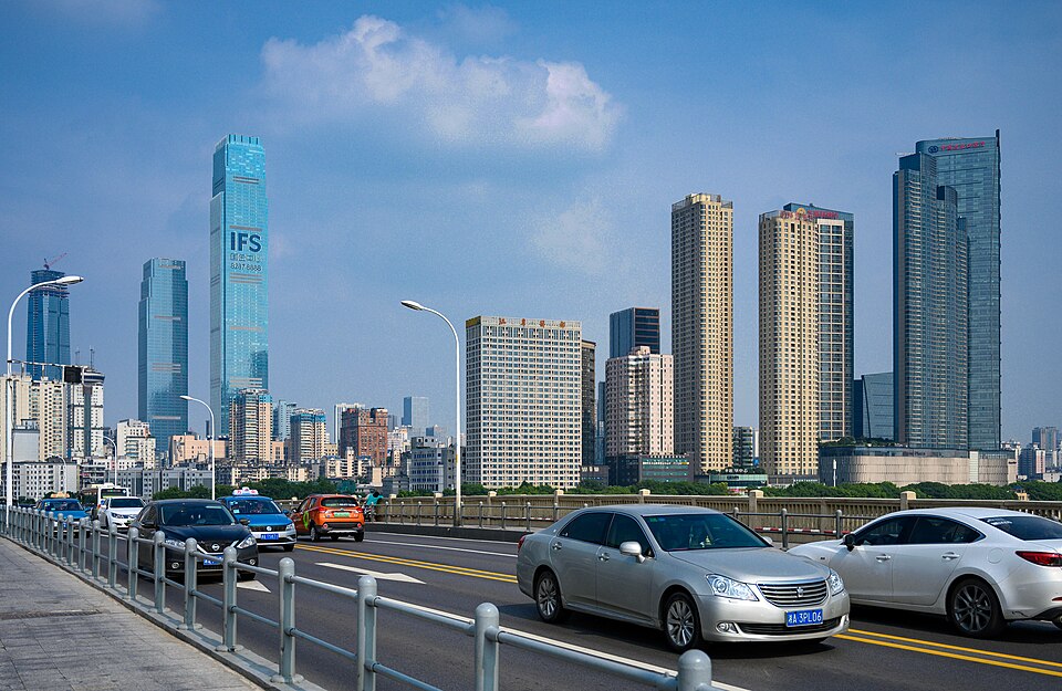 Fayl:Changsha 2019 1.jpg