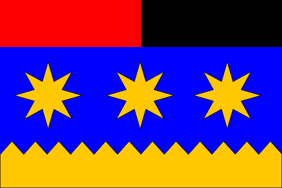 Fayl:Chrastavec flag CZ.svg