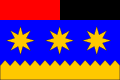 {{{rasmiy_nomi}}}ning bayrogʻi