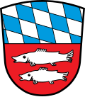 Bayerisch Gmain
