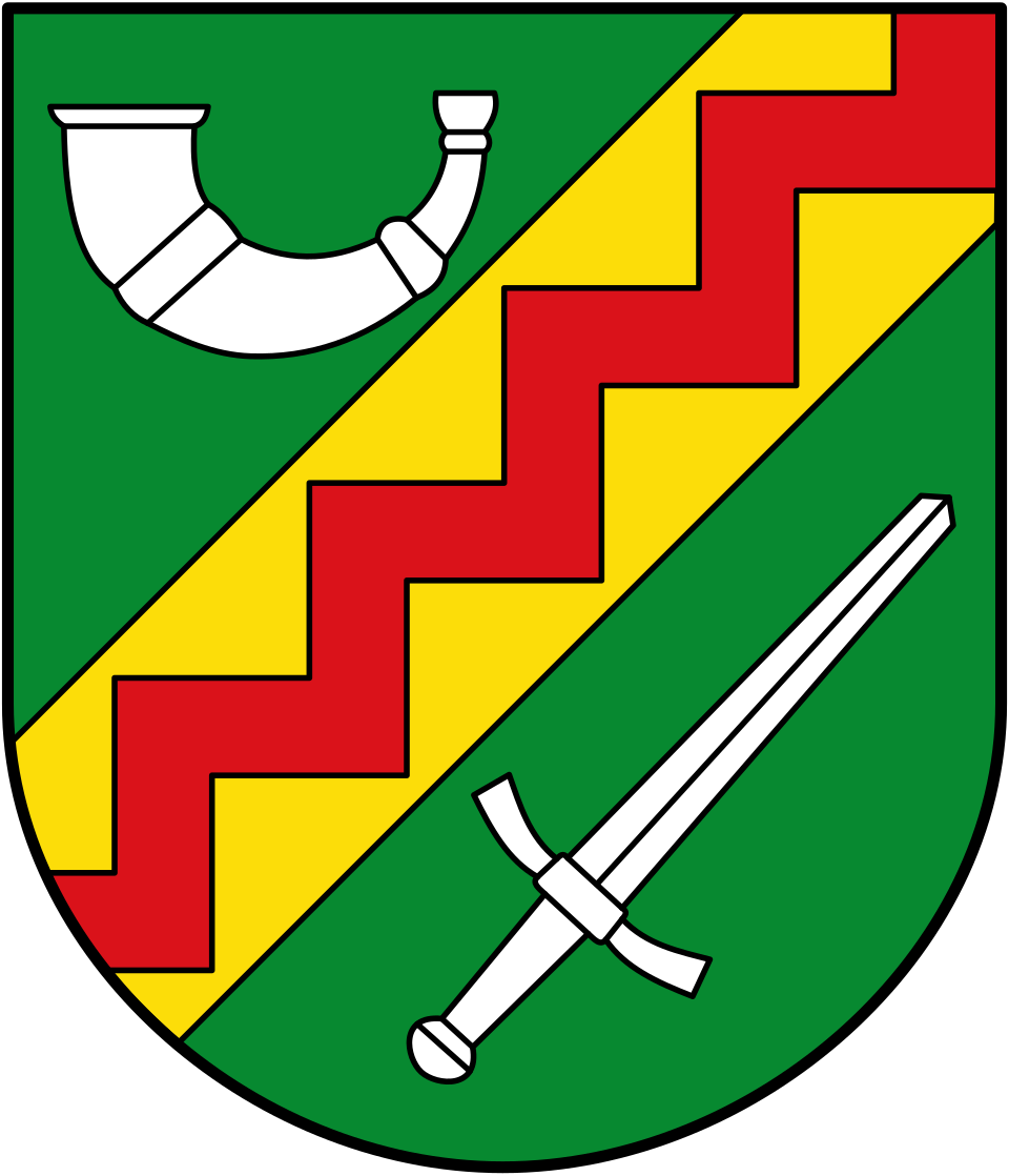 Fayl:DEU Darscheid COA.svg