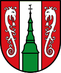 Gehrde