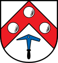 Gering