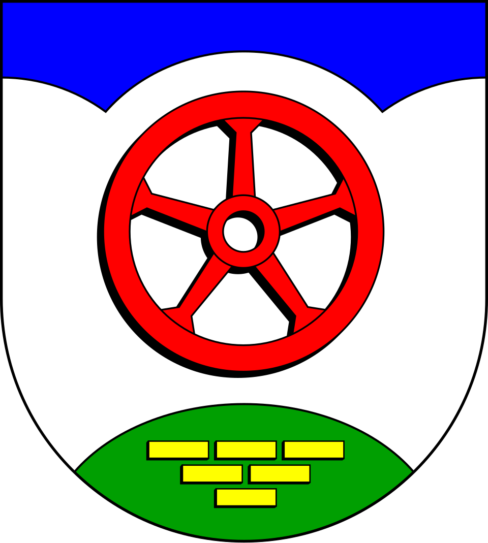 Fayl:DEU Hennstedt (Steinburg) COA.svg