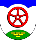 Hennstedt