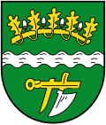 Lüder