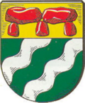 Lähden