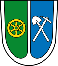 Möhrenbach