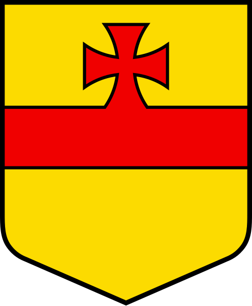 Fayl:DEU Meppen COA.svg