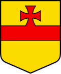 Meppen