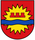 Sonsbeck