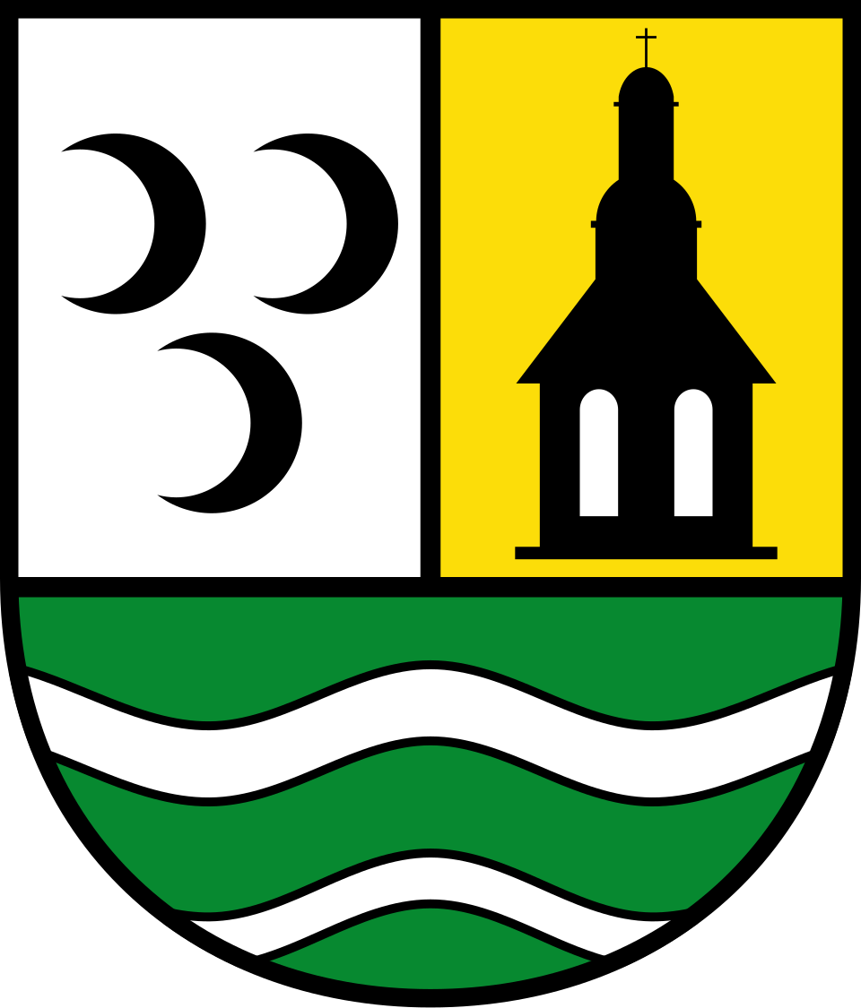 Fayl:DEU Wahlhausen COA.svg