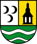 Wahlhausen