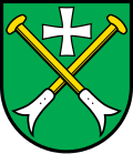 Waldsee
