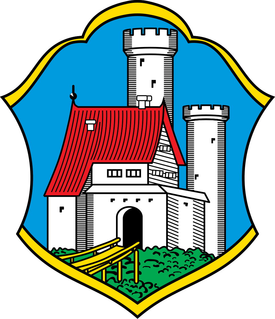 Fayl:DEU Wiggensbach COA.svg