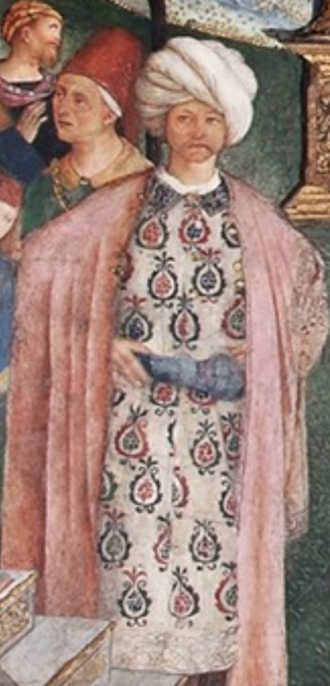 Fayl:Djem-Pinruricchio.png