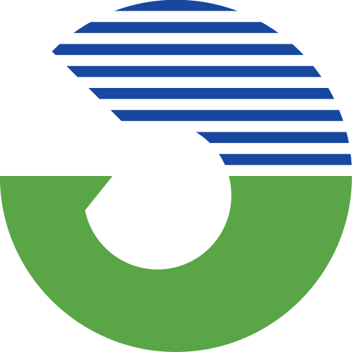 Fayl:Emblem of Tahara, Aichi.svg