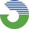 Tahara