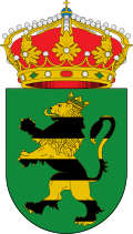 Alpedrete